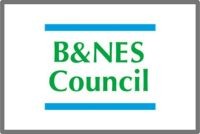 B&NES Council