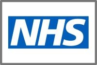 NHS