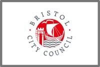 Bristol City Council