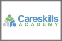 Care Skills Academy