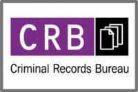 Criminal Records Bureao