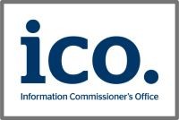Information Commission Officer