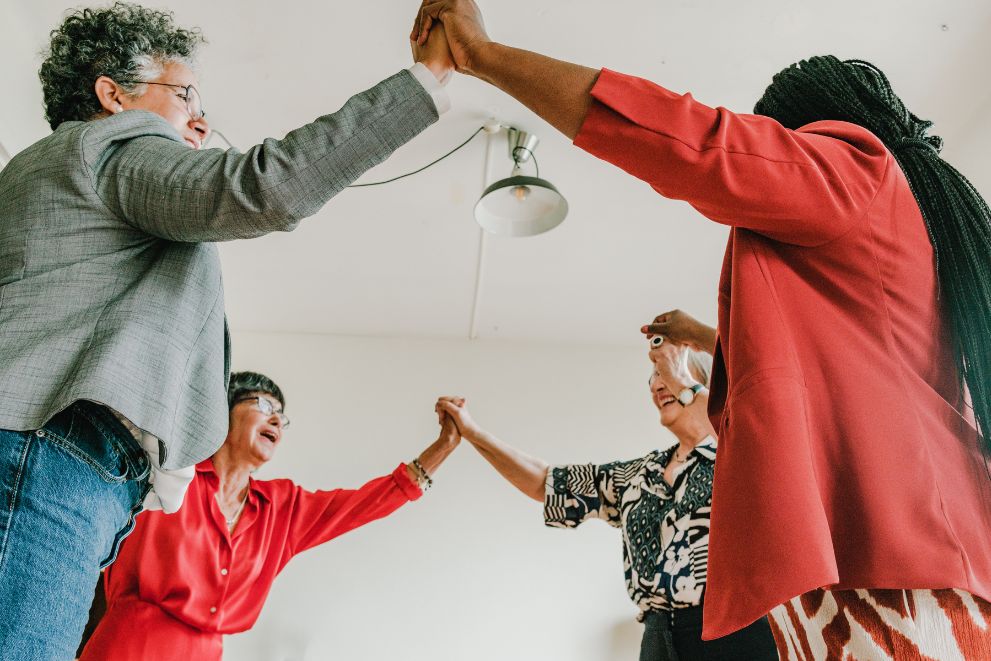 Call us for any query